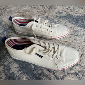 Ben Sherman Shoes - Men's 8 (41)